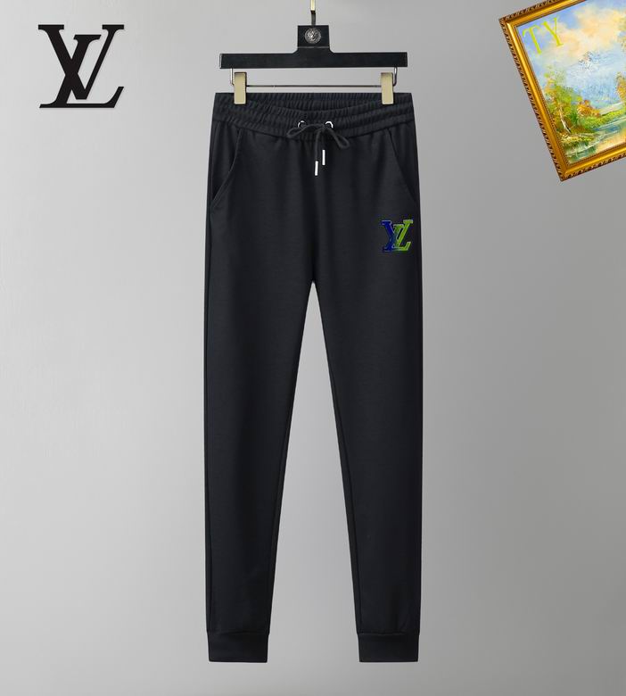 LV M-3XL 25tn47