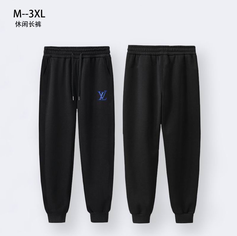 LV M-3XL 1qx70