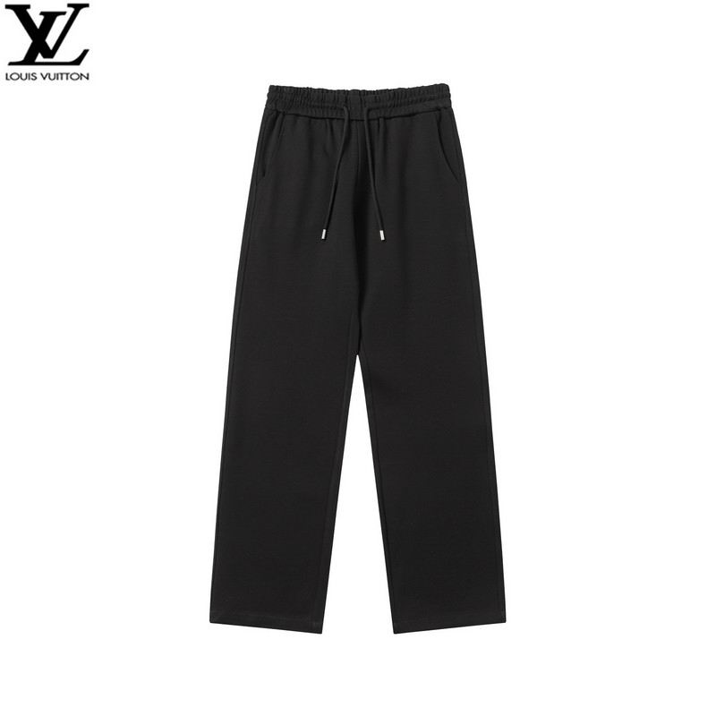 LV S-2XL attrC805