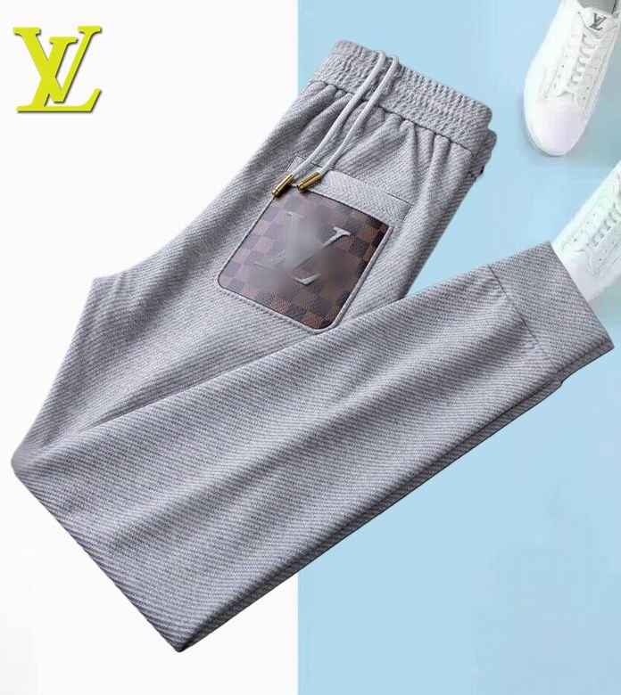 LV M-4XL 12yn88