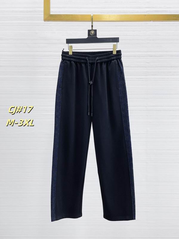 LV M-3XL 12yr92