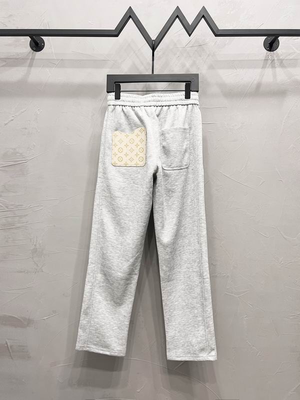 LV M-2XL mmtxM1620
