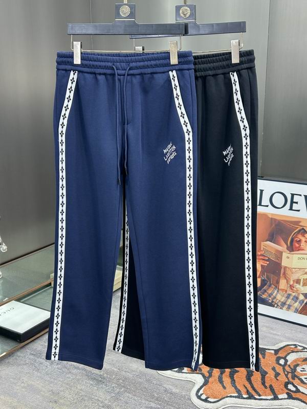 LV M-3XL omtr119