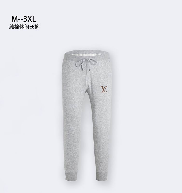 LV M-3XL 1qr126