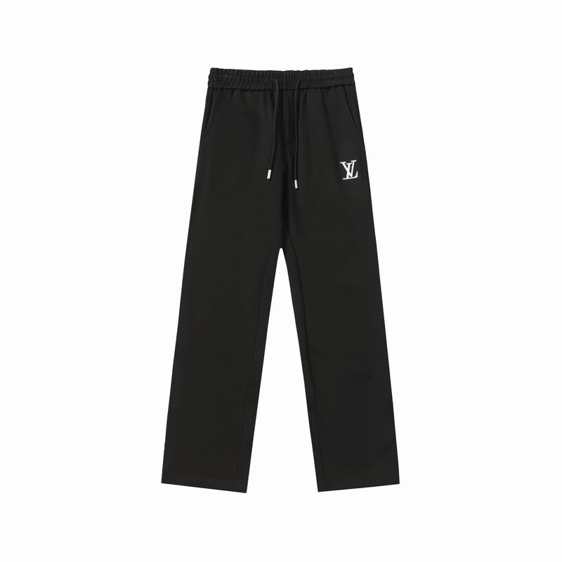 LV S-2XL attr127
