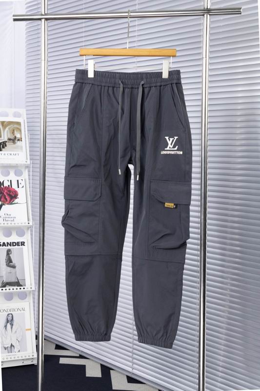 LV S-3XL attr130