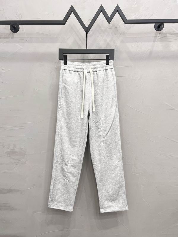 LV M-2XL mmtxM1805