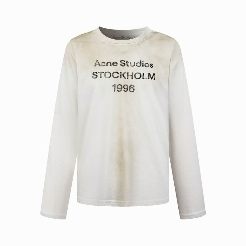 Acne S-L bhtxFF750