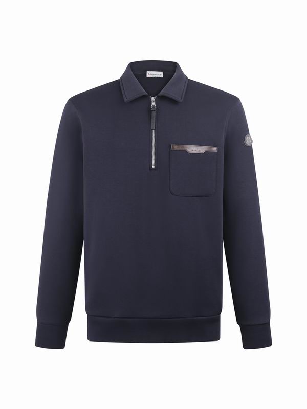 Moncler S-XL bhtx01