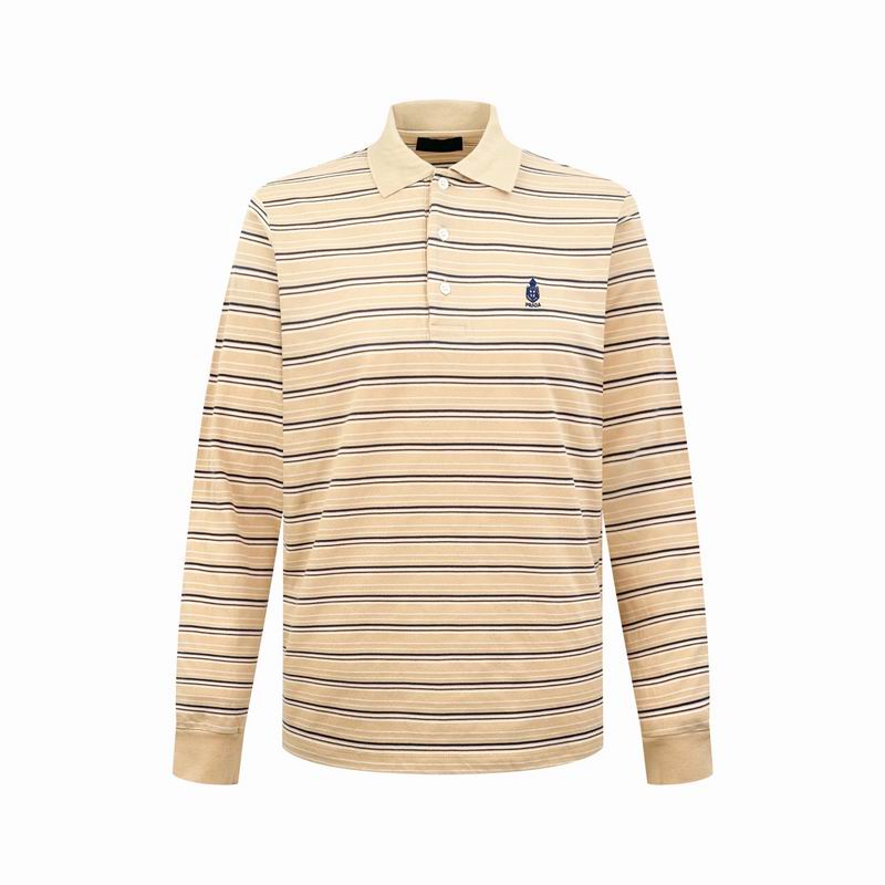 Prada S-XL bhtxCC993