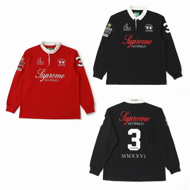 Supreme S-XL bhtxA290