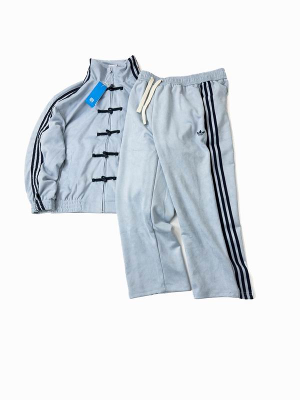 Adidas S-2XL bhtxG22 G23