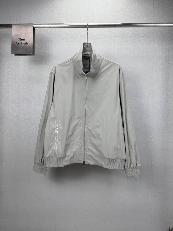 Dior S-XL bhtx06
