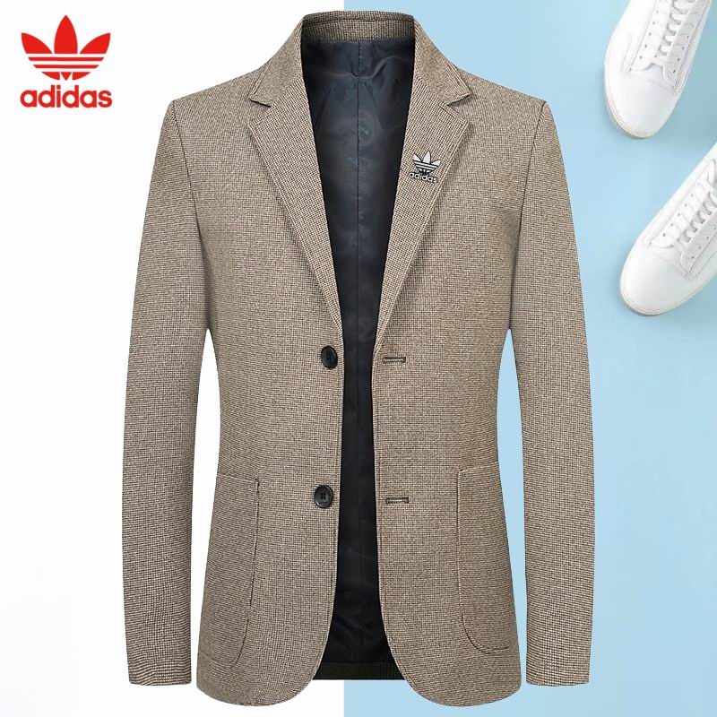 Adidas Suits 0809