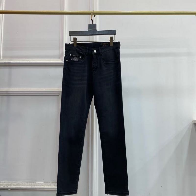 DG sz29-40 8qx34