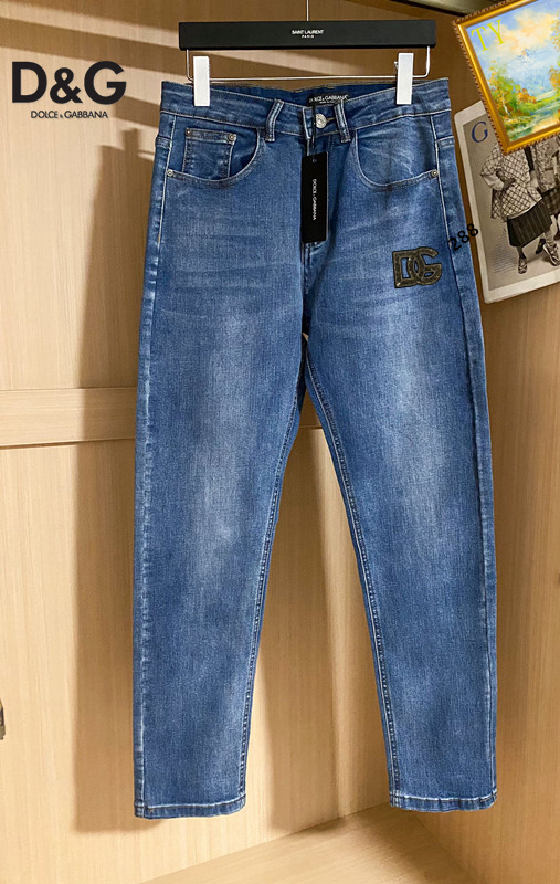 DG sz28-38 25tr132