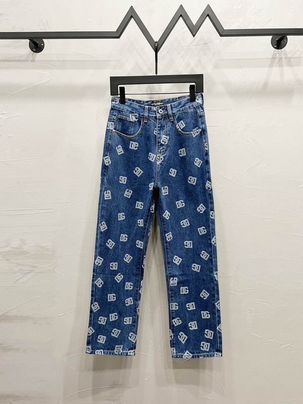 DG sz28-36 aztxB102