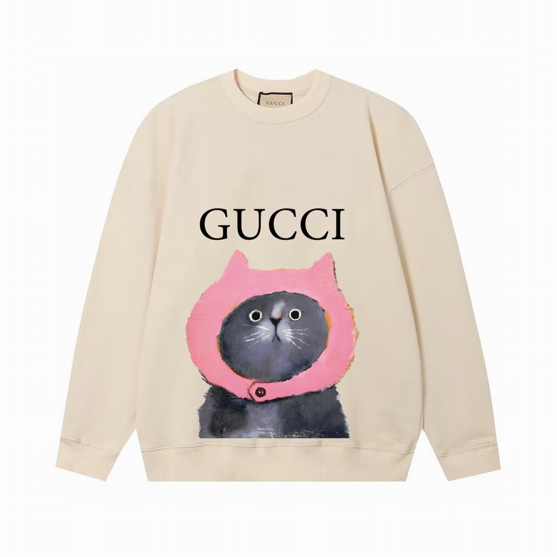 Gucci sz90-160 316 多款式