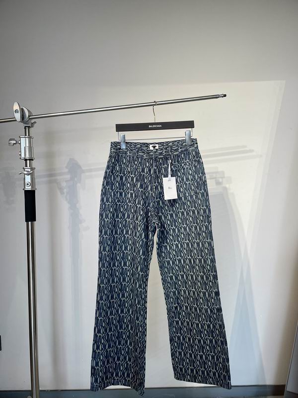Dior S-L aztx9173