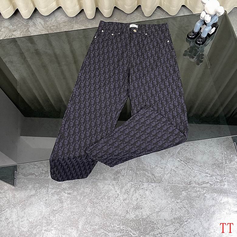 Dior S-XL 20tn57