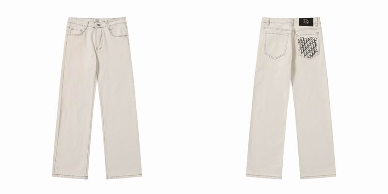 Dior sz28-36 12dtr158