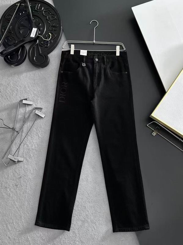 Dior M-3XL 11Lr170