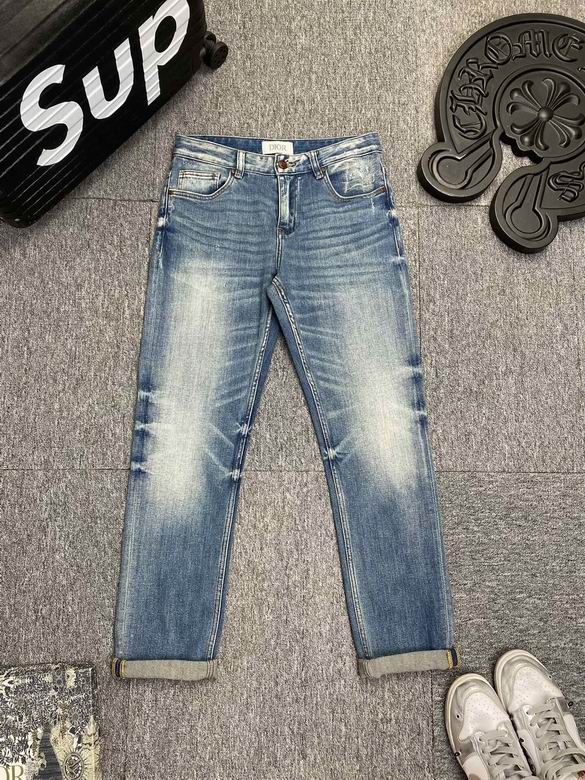 Dior sz29-38 12jn09