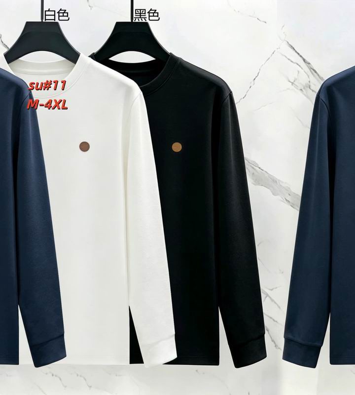 Burberry M-4XL 12yr84