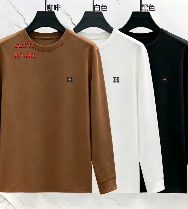 Hermes M-4XL 12yr49