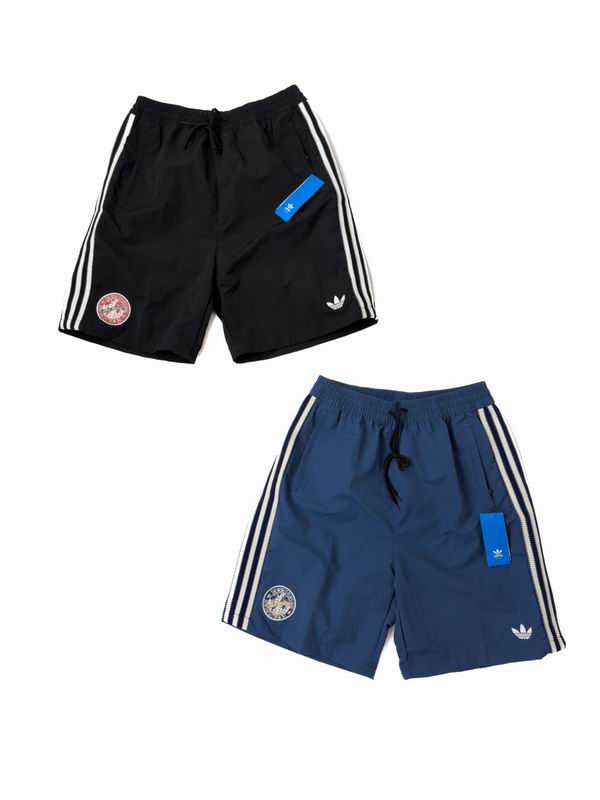 Adidas S-2XL bhtxB294