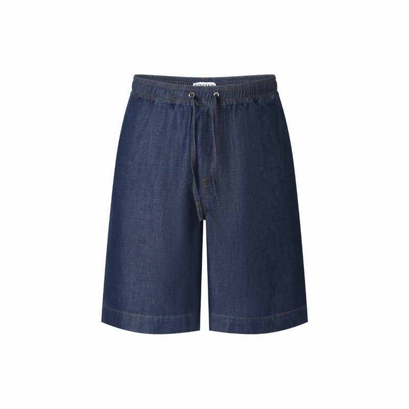 Loewe sz46-52 bhtxD384