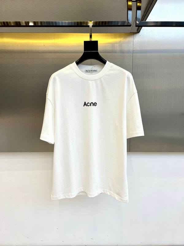 Acne M-3XL bhtx04
