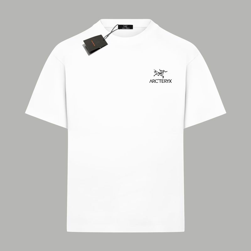 Arcteryx XS-L bhtx140