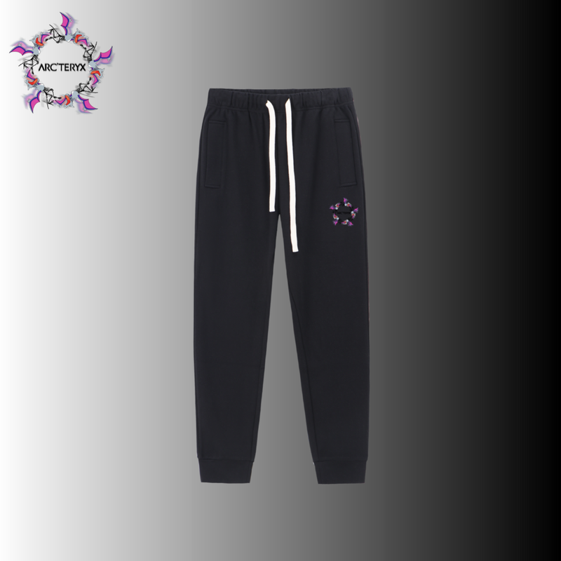 Arcteryx Long Pants 0819