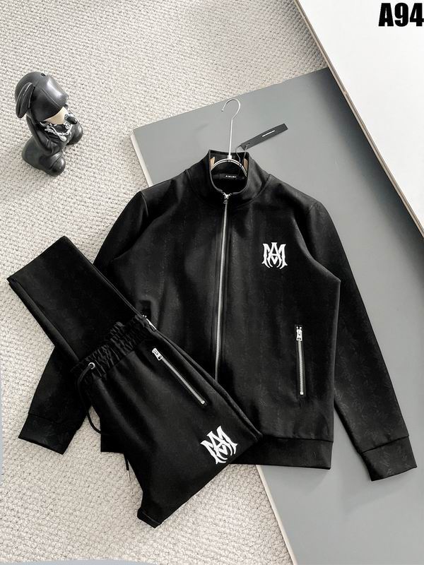 Amiri M-3XL25cr52
