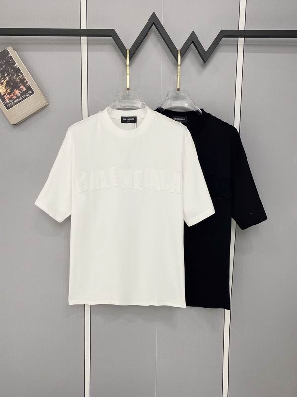 Balenciaga S-XL bhtx307