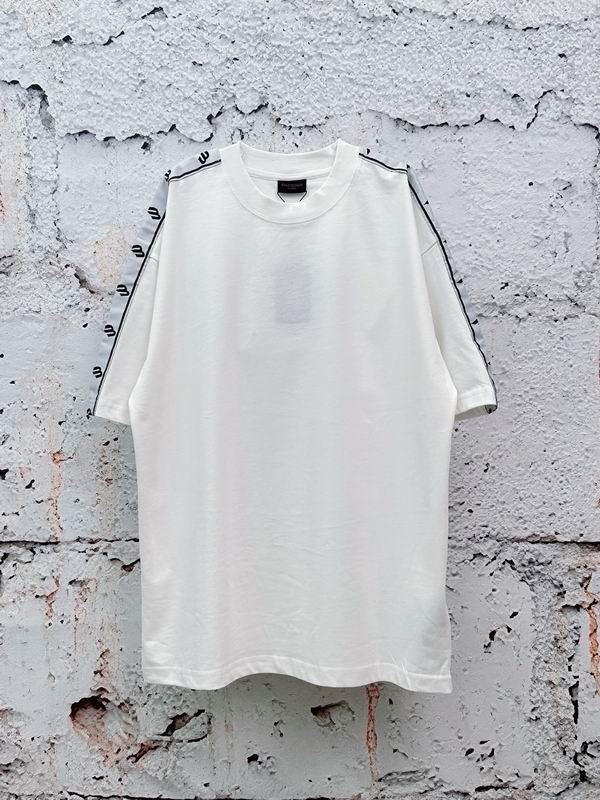Balenciaga XS-L bhtx309