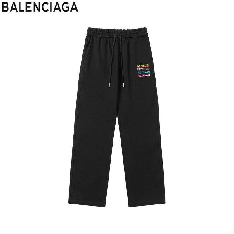 Balenciaga S-2XL attrC2503