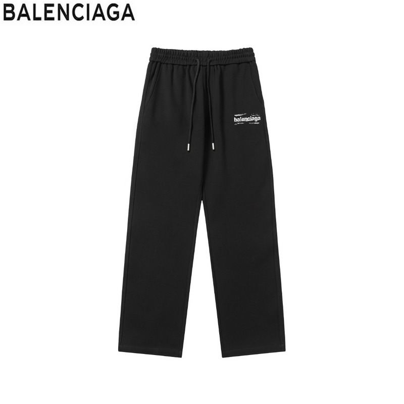 Balenciaga S-2XL attrC2506