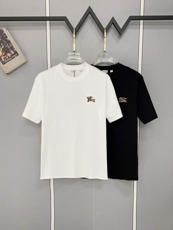 Burberry S-XL bhtx141