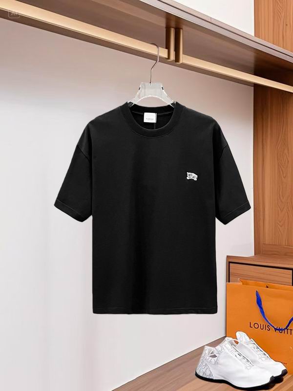Burberry S-2XL bhtx142