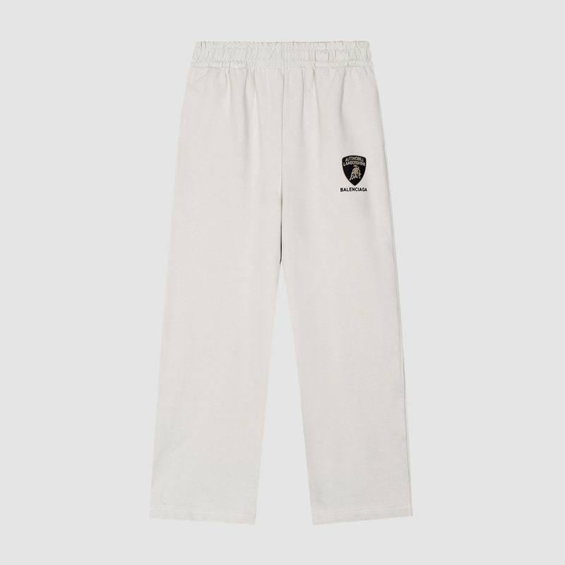 Balenciaga XS-L aztx10976