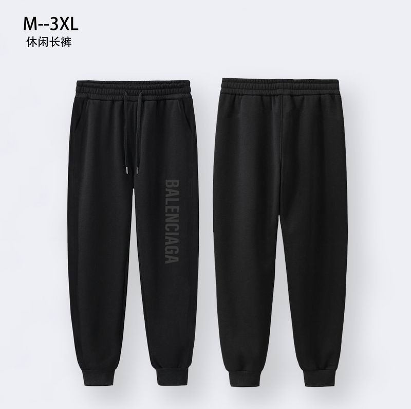 Balenciaga M-3XL 1qr38