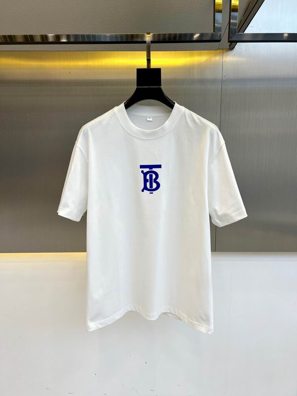 Burberry M-3XL bhtx143