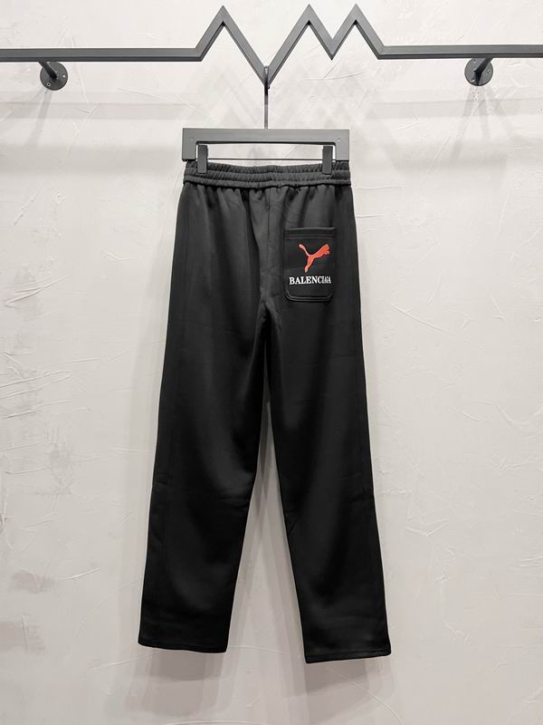 Balenciaga M-2XL mmtxM1603