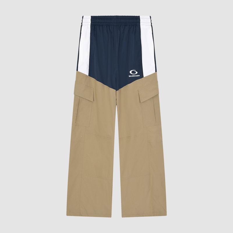 Balenciaga S-XL xbtx8356