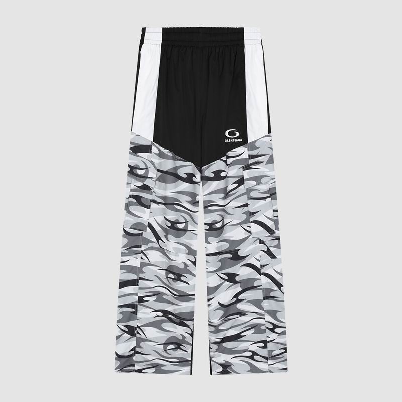 Balenciaga S-XL aztxC65
