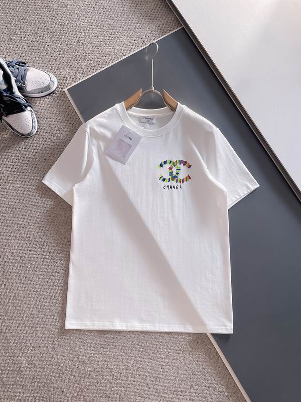 Chanel XS-XL bhtx20