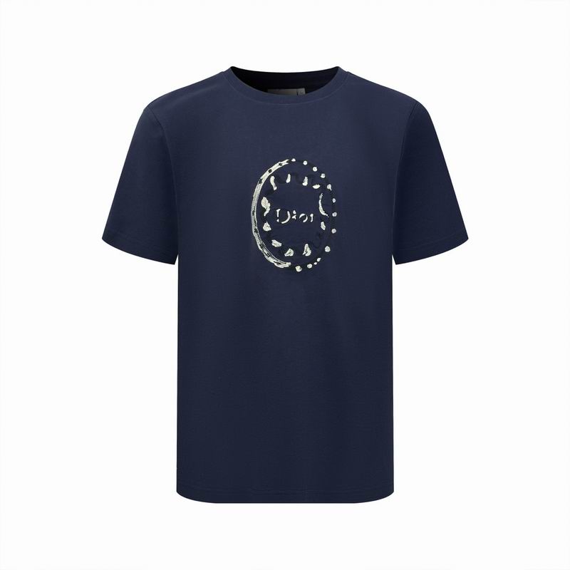 Dior S-XL bhtx158
