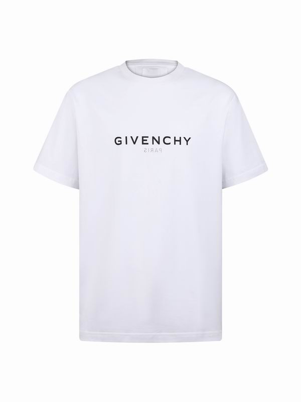 Givenchy S-XL bhtx75